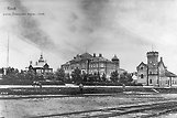 Foton Fr n Det Historiska Ume Ume Kommun foton-fr-n-det-historiska-ume-ume-kommun